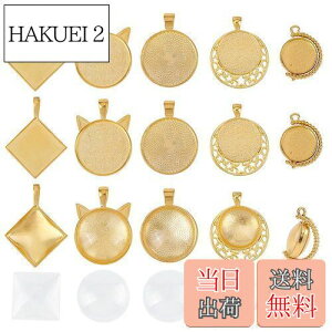 yz[PH PandaHall] ~[M Wt[ 30 5 gp[c ~[M Ô `[ y_g t J{V30t WG[Ntg