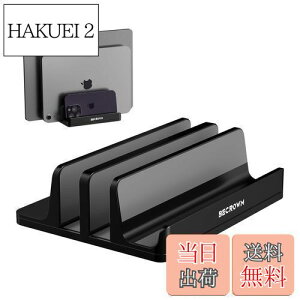 yzBECROWM AbvO[h cum[gp\RX^h cuX^h A~ NVFX^h 3[ m[gpcX^h ߉\ z_[ ^ubg/m[gp