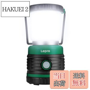 yzLepro LED^ Lv^ yPx1500[/p_13-240/dr/FEdFEԐFؑ/4_[h/iKF/hHdlzAEghA \L