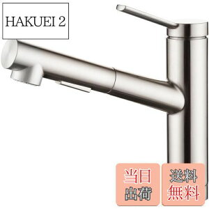 yzCREA Lb`֌ oz[X Lb`p VOo[z[Lb` Lk 360x] 2way̓f A V[ (XeX)H@p̏ꍇ