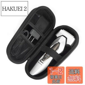 yzYinke [P[X Ή pi\jbN(Panasonic)_bV V[YES-RT/ES-LT(2-4)/ES-ST2S-W/ES-LV5T-A/ES-LS5A-K/ES-ST2R-W/ES-ST2R-K/ES-ST2Q-R/ES-LV7D-T/ES-RL15-R/ES-CST2T-K/ES-ST6T-R YVF[o[p 