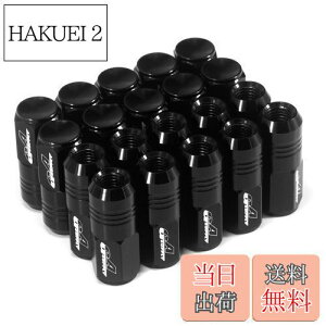 yzGAsupply bA~zC[ibg [VOibg M12xP1.25ibg O^Cv jbT Xo XYLɑΉ 20Zbg