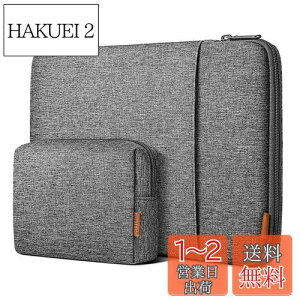 yzInateck 360°ی p\RP[X ݊i MacBook Air M2/M1 2022-2018/13C` MacBook Pro M2/M1 2022-2016/Surface Pro 9/X/8/7/6/5/4/3/12.4 Surface Laptop Go Ή PCCi[obO