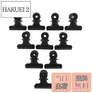 yzFrcolor ڋʃNbv XeXNbv [ ItBXp Nbv  t@C Nbv 10ZbgiubNj