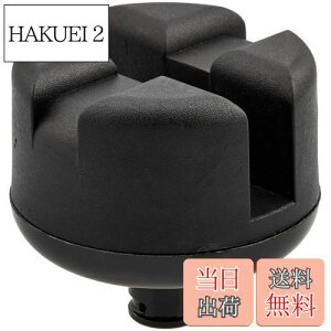 yzG}[\(Emerson) TCh|WbLA_v^[ a:12mm a[:25mm[a/ 5mma t:15 x 16mm [̈Ⴄ2ނ̍aŕ̃WbL|CgɑΉ yKWbLz