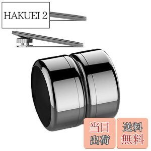 yzAIYUJIWU m[gp\R X^h m[gPCX^h m[gp\Rz_[ A~jE macbook PCX^h l Hw C tbgq[g A~ ϋv p M y 