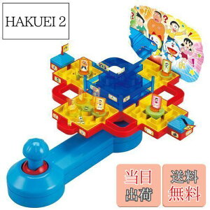 yzG|bN(EPOCH) h i]ƂH ST}[NF 5Έȏ  Q[ vCl:1~2l EPOCH