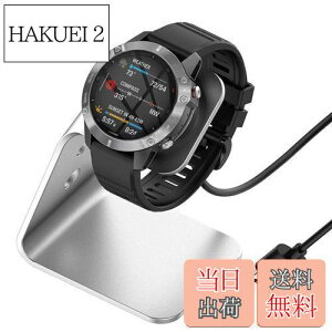 yzMiimall Garmin(K[~) [dX^h Garmin [dP[u `[W[ K[~ [d fenix 7x/7s/7/ForeAthlete 245 Music/Venu 2 Plus/Approach S62/Garmin Instinct/Instinct2(Vo[)