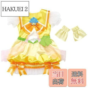 �y���������z[�o���_�C] �g���s�J���`�W��!�v���L���A �ϐg�v���`���[�� �L���A�p�p�C�A