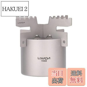 yzLIXADA AR[o[i[ y `^ Lv/nCLO/obNpbLOȂǗp (Titanium2) AR[Xg[u