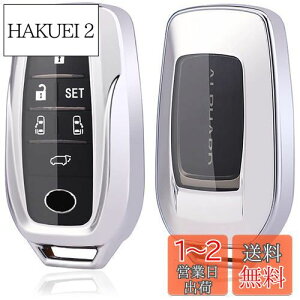 yzg^ p TOYOTA p NE NXI[o[ 35n nA[ 80n vEX 60n nCbNX GUN125 hN[U[ 200n At@[h 30n xt@C[30n RAV4 PHV GRJ[