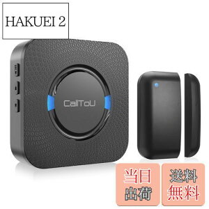 yzCallToU hAxZT[ JZT[ hAC hAƑ̓h~i /|[`̐Nm ƒ/K[W//Ap[g/ItBXł̎gp 1M@1΃ZT[