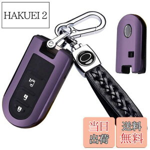 yzg^ p ^N [~[ pb\ sNVX WC G|bN K X}[g L[P[X L[Jo[ L[z_[ X^CbV    h~ TPU (g^pA_[N