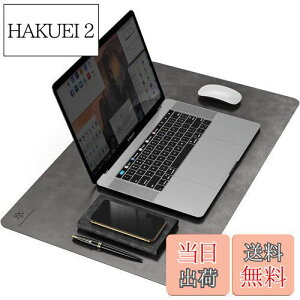 yzYSAGi fXN}bg PU U[ ItBXfXN}bg fXNJo[ h݌v h h fM ȒP X^CbVErWlXX^C PUU[fXNpbh p 