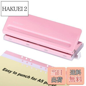 yzWORKLION Zp`FpTCYKCh _X^[Jo[t oC_[蒠p A4/A5/B5TCY/oCuTCY/~jTCY \ Q[Wt [Y[t p`is