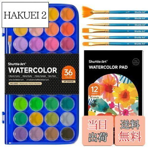 yzShuttle Art Ō` G̋ 36FZbg ő̐  N₩ pbg v`J[ uVƉpt F F n₷  􂦂 ϋv XPb` ʐ s ֗ 