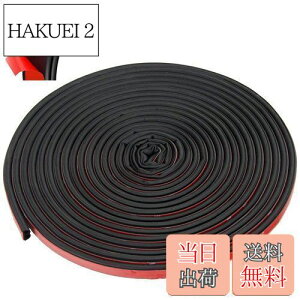 yzTSUCIA12mB^ԗphA[؂艹h~e[vEFU[XgbvhԃhAt[hAnb`pÉh?CAbv()