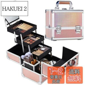 yzHapilife vdl CN{bNX e ϕi[ RX[ CN RX{bNX t [{bNX t (IW)