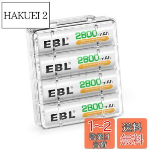 yzEBL P3[dr [d jbPf[dr 4{ eʒPOdr 2800mAhŒ TCNgp\ PO[dr AA[dr4{pbN ALEDdAWIAJ_[