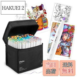 yzOhuhu CXg}[J[ M^Cv 80F81{ vp pXe ME {̓`F F}[J[y AR[n u_[yt Honolulu V[Y