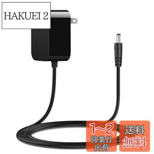 yzJKM ΉTYPE5 ^Jg~[ ߋp ACA_v^[ 5V 1A 150cm PSEF