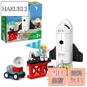 yzS(LEGO) fv fv̂܂ Xy[XVg 10944  ubN v[gc Ԃ F イ j̎q ̎q 2Έȏ