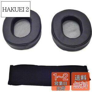 yzTDITD For MDR-1A 1A-DAC C[pbh C[NbV ppbh black