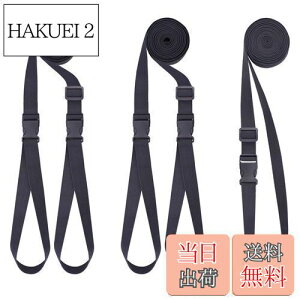 yzANBEN K[hoh ԃJo[eoh ԑ̃Jo[h[v iR obNh[v Ȃ xee[v 𒲐 Œoh J[Jo[ ŃJo[