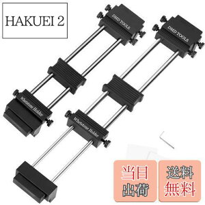 �y���������zGOKEI �u�Α� �X�e�����X�� �V���N�K�p ��Ƒ�K�p�y�V���N�E�u���b�W �L�k���z �����Ƃ� �u�ΌŒ�z���_�[ ���\�u�΃X�^���h �u�΂̕ێ���