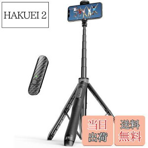 yzATUMTEK B_ X}zX^h Or