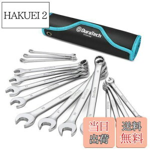 yzDURATECH Rrl[V` XpiZbg Rrl[VXpi 8`22mm CR-V ʎdグ ԃeiX gݗ DIY [ܕt 15{g