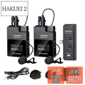 yzcomica iPhonepCX}CNVXe BoomX-DMI2 X}zOt}CN2.4GfW^}CNz CgjO @\ ^CXNbv}CN X}[gtH PC iPhone/iP