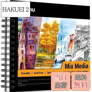 yzXPb`ubN Ohuhu p ANGEʂɂ 200gsm 225mm×210mm 62 ~bNXfBAXPb`ubN XpCO ~Vڕt }[J[/ʖѕM/yȂǗp X