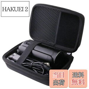 yzpi\jbN(Panasonic) HDrfIJ V360MS/W580M/V480MS/HC-WZ590M ی[P[X -WERJIA JP