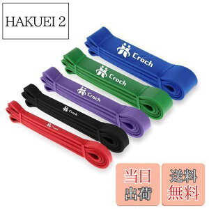 yzCroch g[jO`[u `[u tBbglX`[u S`[u Xgb` ؃g GNTTCYoh x v ⏕ `[u g[jO K j