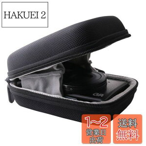 yzRICOH (R[) fW^J GRIII/GRII/GR IIIx HDF/GR III HDF/GR pی[P[X-WERJIA.JP ()