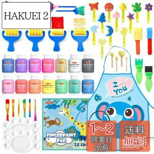 yzShuttle Art wG̋ 14F 53_Zbg 60ml  uV pbgt  􂦂 qp tBK[yCeBO `E` A[gR[X Gc[