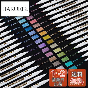 yzShuttle Art ^bN }[J[y 30FZbg l̓hGt J[y   tHg Ao  J[h N KX ؍ Z~bNȂǂ̕\ʂɃtBbg R