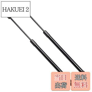 yzXIANGSHANG XYL XCtg ZC13S ZC43S ZC53S ZD53S ZC83S ZD83S AQ[g_p[ obNhA_p[ Anb`_p[ gN_p[ ԌΉ pi 2{g [sAi]