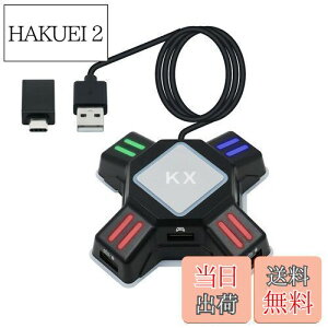 yzMcbazel L[{[hE}EXڑA_v^[ Ro[^[ switch XCb` Ro[^[ KX Q[Ro[^[ Q[~ORg[[ϊ A_v^[ Ro[^ }EXR