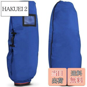 yzPYKES PEAKyy 12F St gxJo[y9.5^ / 48C`܂őΉz StobO LfB[obO Jo[ ܂肽 IV Y fB[X PP-GOLF V[Y pCN