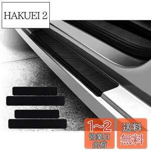 yzKEYIRUN [4_Zbg] XJbtv[g XYL Xy[VA/Xy[VAJX^iMK42Sj XYL GXN[h iTD54W TD94W TA74W TDA4W TDB4Wj XYL SX-4 S-CROSS iYA/YB22Sj XYL fB