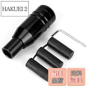 yzBestmaple ubN vbV ėp J[pi A~ AT Vtg mu Vo[ ԗp (ubN)