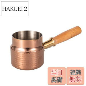 yzIMEEA ~Np Ў 18-10XeX \[Xp IHΉ 400ml t~Np AeB[NS[h