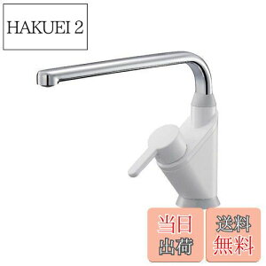 yzSANEI VOz[ VNXy[XLX ߖGRnh ZsJ ndl K8721EJK-13