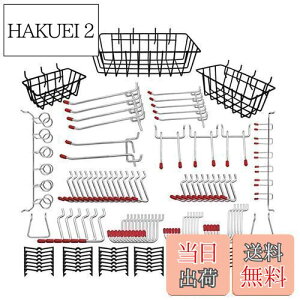 yzZOYUBSؔ 120Zbg p`O{[htbN {[htbN LE{[h LE{[htbN p T^ ݂艺bN bVtbN  sb` tbNZbg Œ ~  