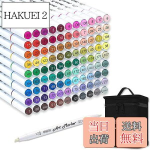 yzShuttle Art CXg}[J[ 100F }[J[yZbg  u_[yt ח[ h F򂹂ɂ LOP[Xt 蒠 hG fUC R~bN  