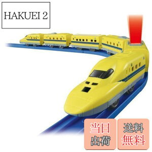 ���i�摜