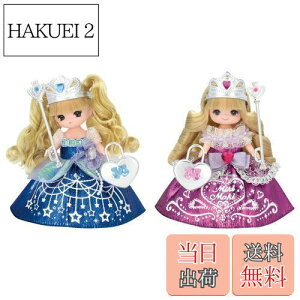 yz^Jg~[ w J h[ ߂݂邨P ~L}L vYvZXZbg x ւ l` ܂܂  3Έȏ ߋSi ST