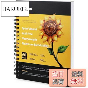 yzOhuhu XPb`ubN 200gsm  254mm×193mm 60/120y[W XpCO^Cv ~Vڕt CN/FM/y/AR[}[J[pp XPb` CXg } 